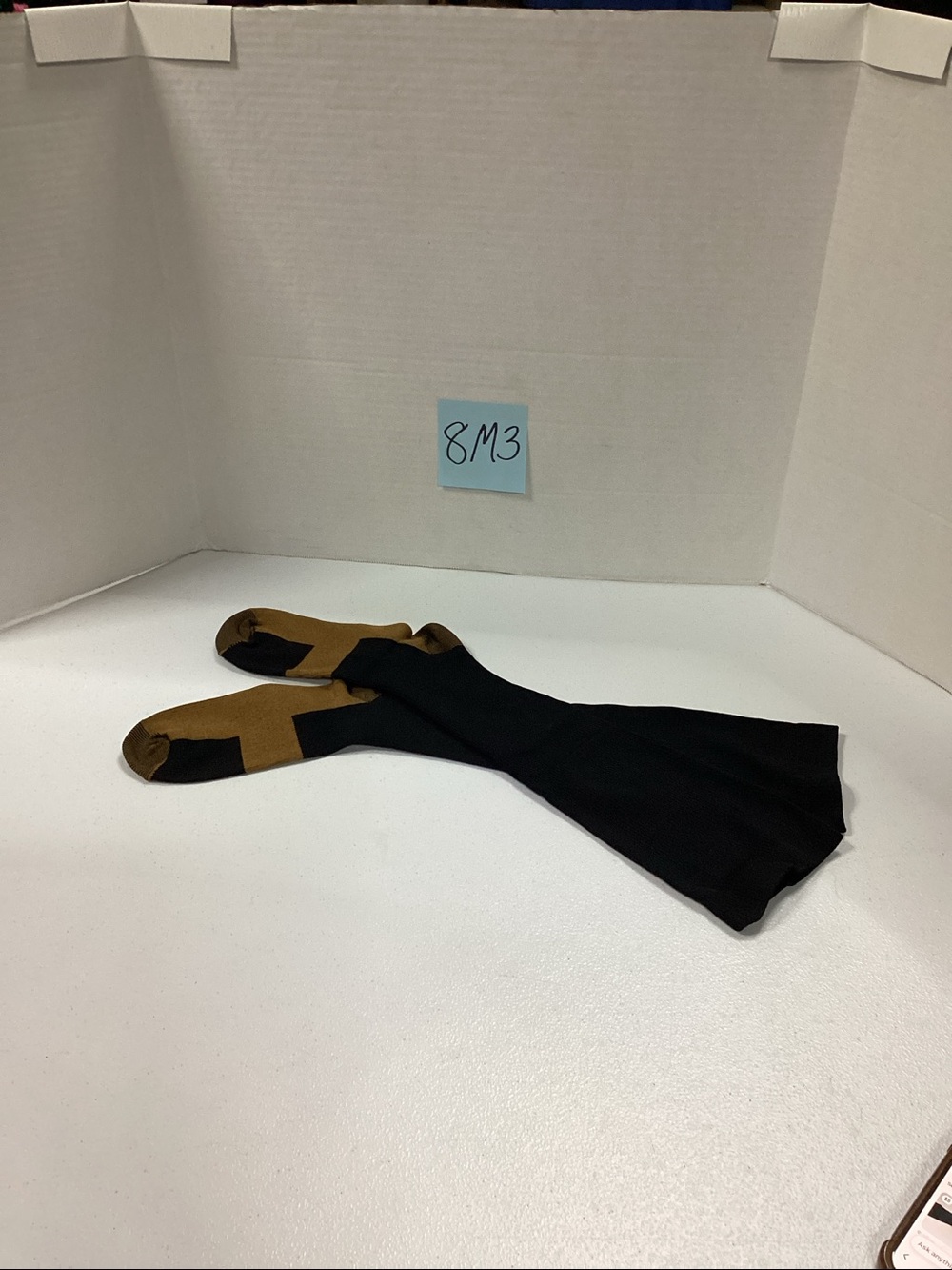 Compression Socks - Picture 2 of 2